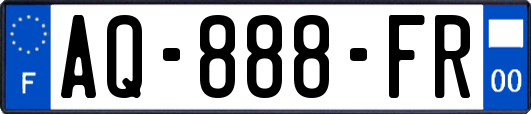 AQ-888-FR