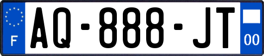 AQ-888-JT