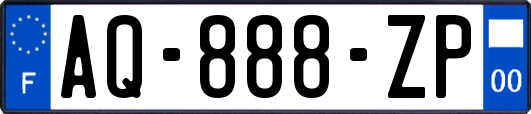 AQ-888-ZP