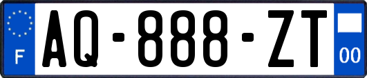 AQ-888-ZT