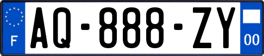 AQ-888-ZY