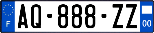 AQ-888-ZZ