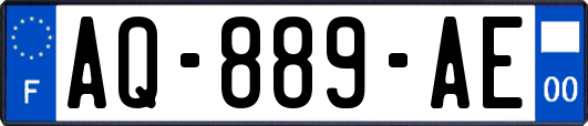 AQ-889-AE