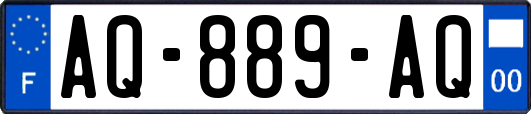 AQ-889-AQ