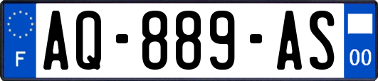 AQ-889-AS