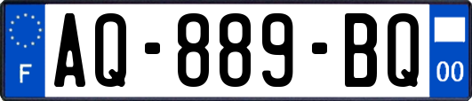 AQ-889-BQ