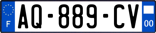 AQ-889-CV