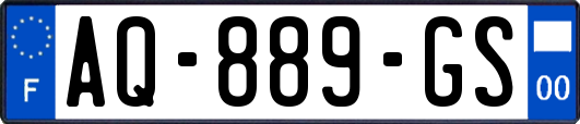 AQ-889-GS