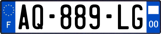 AQ-889-LG