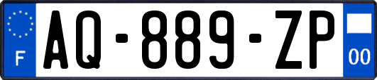 AQ-889-ZP