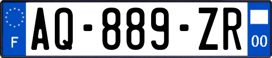 AQ-889-ZR