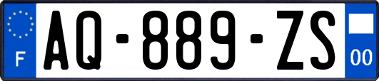 AQ-889-ZS