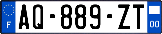 AQ-889-ZT