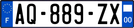 AQ-889-ZX