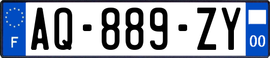 AQ-889-ZY