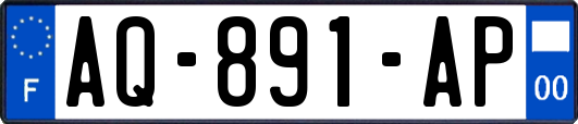 AQ-891-AP