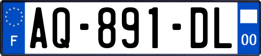 AQ-891-DL