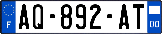 AQ-892-AT