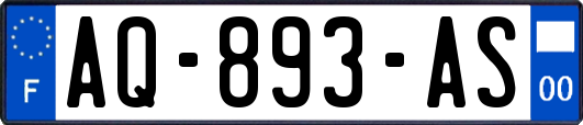 AQ-893-AS