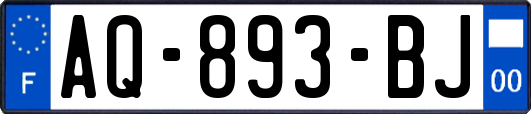 AQ-893-BJ