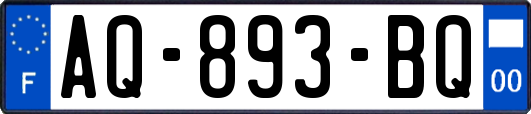 AQ-893-BQ