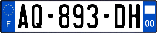 AQ-893-DH