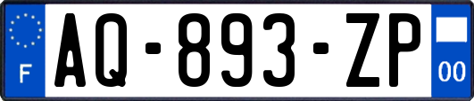 AQ-893-ZP
