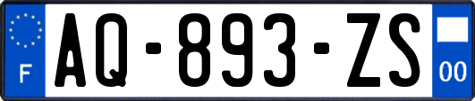 AQ-893-ZS