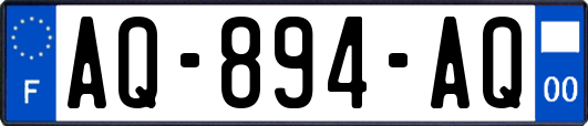 AQ-894-AQ