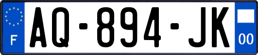 AQ-894-JK