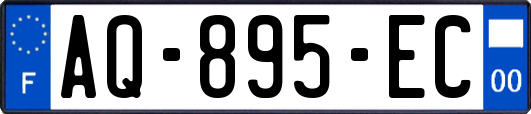 AQ-895-EC