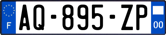 AQ-895-ZP