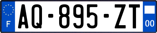 AQ-895-ZT