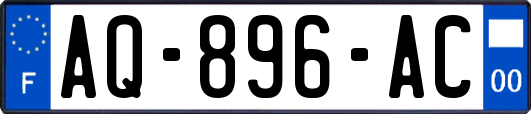 AQ-896-AC