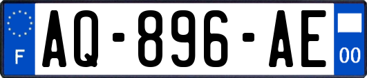 AQ-896-AE