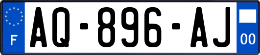 AQ-896-AJ