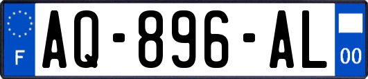 AQ-896-AL