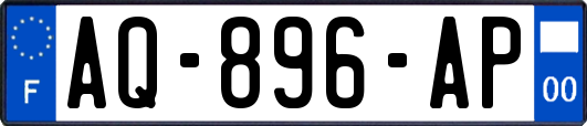 AQ-896-AP