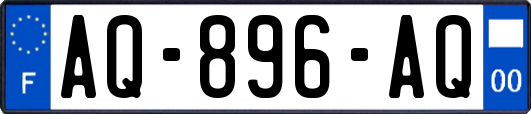 AQ-896-AQ