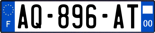 AQ-896-AT