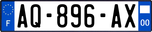 AQ-896-AX