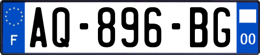 AQ-896-BG