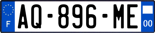 AQ-896-ME