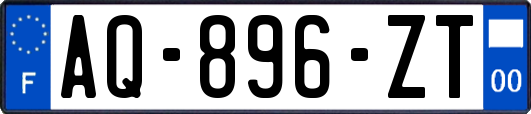 AQ-896-ZT