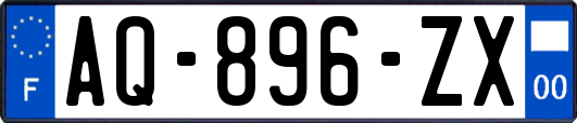 AQ-896-ZX
