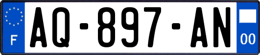 AQ-897-AN