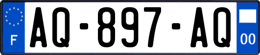 AQ-897-AQ