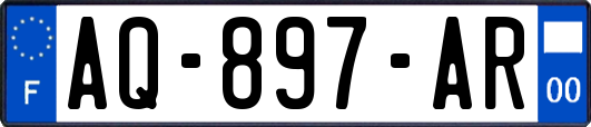 AQ-897-AR