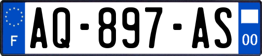 AQ-897-AS