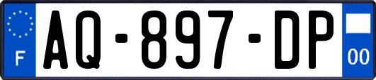 AQ-897-DP